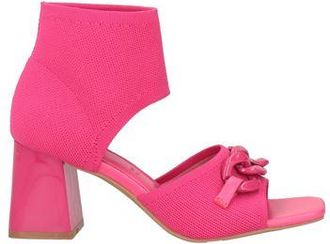 Byblos SCHUHE - Sandalen auf YOOX.COM