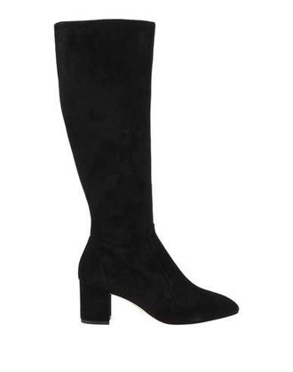 Stuart Weitzman FOOTWEAR - Boots sur YOOX.COM