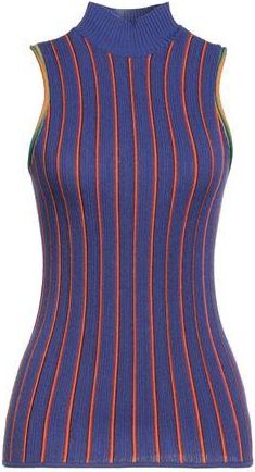 Forte_Forte PRENDAS DE PUNTO - Cuello alto en YOOX.COM