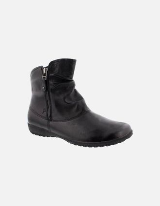 Josef Seibel Womens Josef Seibel Naly 79724 in black - Size: 6