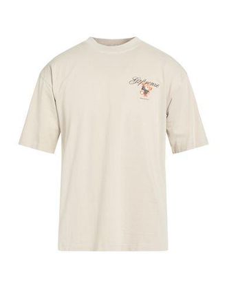 G2Firenze TOPWEAR - T-shirts on YOOX.COM