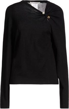 Philosophy di Lorenzo Serafini MAGLIERIA - Pullover su YOOX.COM