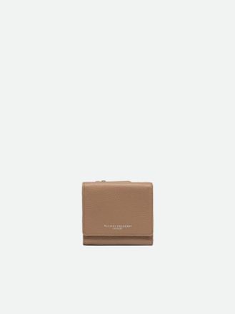 Gianni Chiarini WALLETS GRAIN