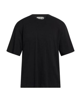 John Richmond TOPWEAR - T-shirts on YOOX.COM