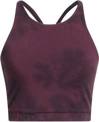 Electric & Rose TOPWEAR - Tops sur YOOX.COM