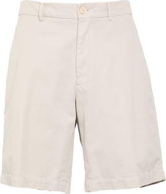Brunello Cucinelli BOTTOMWEAR - Shorts e bermuda su YOOX.COM