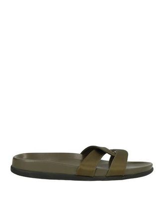 Ancient Greek Sandals CALZATURE - Sandali su YOOX.COM
