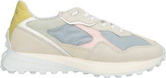 D.A.T.E. D. A.T. E. Sneakers