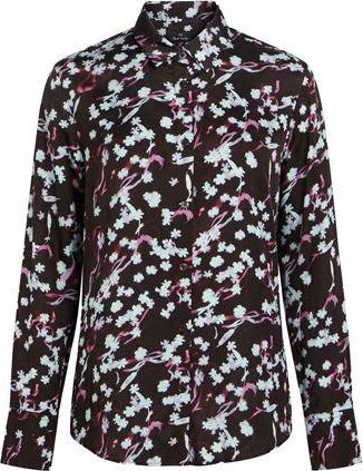 Paul Smith CAMISETAS Y TOPS - Camisas en YOOX.COM