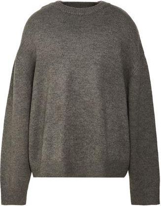 Mki Miyuki Zoku PRENDAS DE PUNTO - Pullover en YOOX.COM