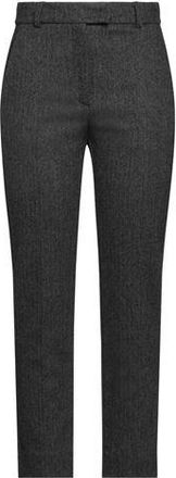 Mauro Grifoni BOTTOMWEAR - Pantaloni su YOOX.COM