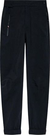 Moncler Logo-print Track Pants