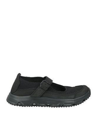 Salomon CALZADO - Sneakers en YOOX.COM