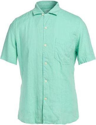 Tintoria Mattei TOPWEAR - Camicie su YOOX.COM