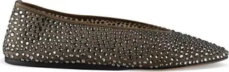 Le Monde Beryl Mary Jane Ballerinas
