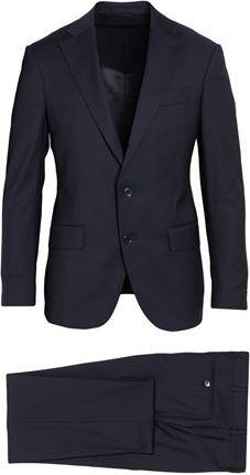 Luigi Bianchi Mantova COMPLETI E COORDINATI - Completi su YOOX.COM