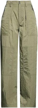 Paco Rabanne PARTES DE ABAJO - Pantalones en YOOX.COM