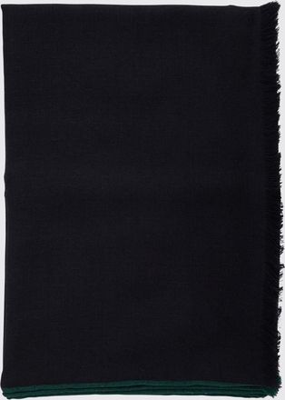 Gucci Sciarpa Uomo colore Nero