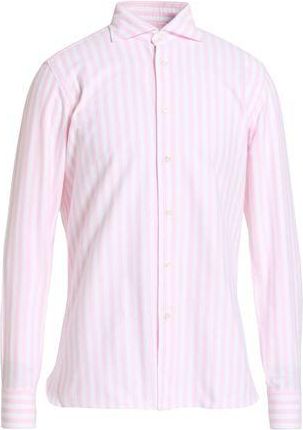 Borriello CAMISETAS Y TOPS - Camisas en YOOX.COM