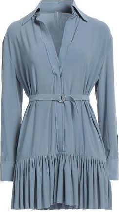 Norma Kamali CAMISETAS Y TOPS - Tops en YOOX.COM