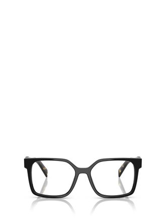 Prada Eyeglasses