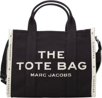 Marc Jacobs Borse Marc Jacobs