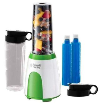 Russell Hobbs Liquifier 25160-56