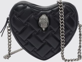 Kurt Geiger Borsa A Spalla KURT GEIGER LONDON Donna colore Nero