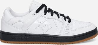 Converse CONS x SNEEZE AS-1 PRO Sneakers White / Black