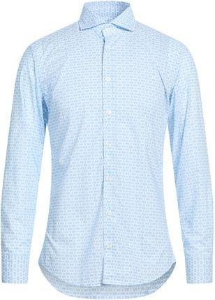 Bastoncino TOPWEAR - Camicie su YOOX.COM