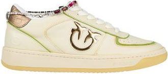 Pinko CALZATURE - Sneakers su YOOX.COM