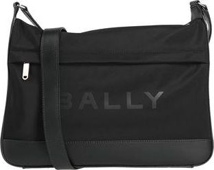 Bally BAGS - Cross-body bags on YOOX.COM