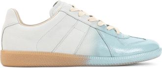 Maison Margiela Replica Sneakers