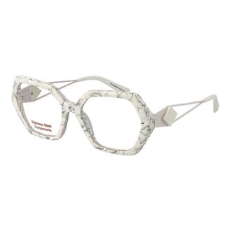Ana Hickmann Optical Frame HI6301 G22 52