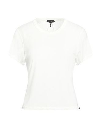 Rag & Bone TOPS - T-shirts auf YOOX.COM