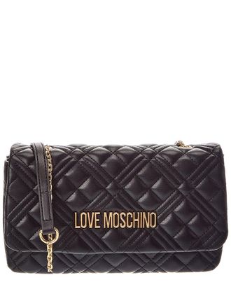 Love Moschino Crossbody