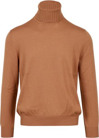 Gran Sasso Jerseys Gran Sasso Marr&oacute;n