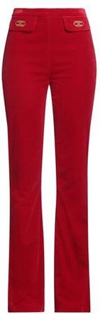 Elisabetta Franchi Pants