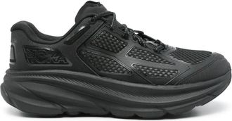 Hoka One One Sneakers Clifton One9 - Nero