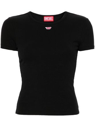 Tシャツ・カットソー NOT4NERD Engine TShirts Black TS082BK A16672_0AIJU_9XX_A.jpg