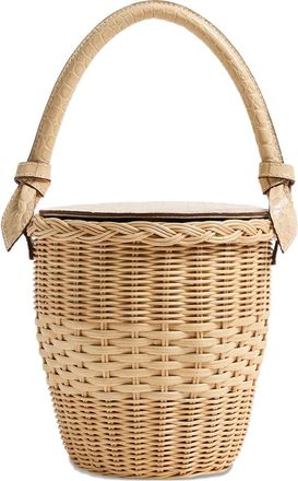 Pamela Munson Jane shopper - Beige