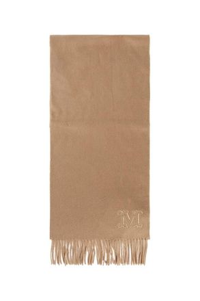 Max Mara Scarves