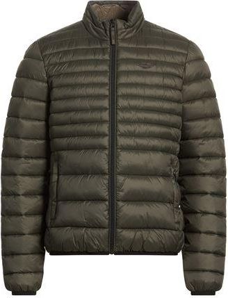 Aeronautica CAPISPALLA - Piumini & Imbottiti Sintetici su YOOX.COM