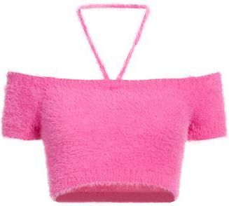 Liu Jo TOPS - Tops auf YOOX.COM