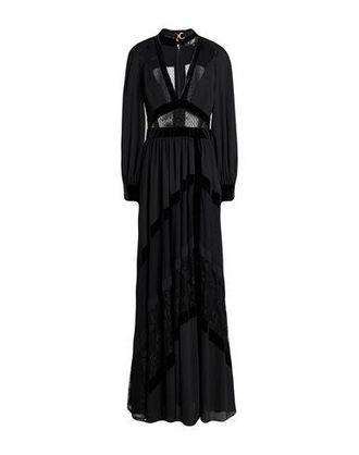 BABYLON DRESSES - Maxi dresses sur YOOX.COM