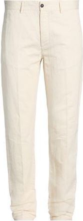 Massimo Alba HOSEN & R&Ouml;CKE - Hosen auf YOOX.COM