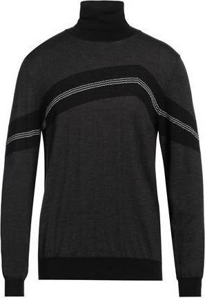 Antony Morato KNITWEAR - Turtlenecks on YOOX.COM