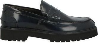 Marechiaro 1962 Loafers