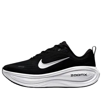 Nike (WMNS) Nike Air Zoom Vomero Plus Extra Wide Black Cool Grey IH3252-001