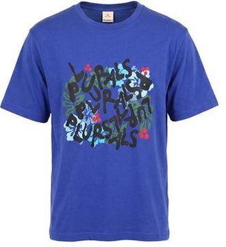 Peuterey TOPWEAR - T-shirts on YOOX.COM